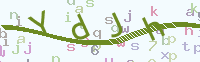 看不清楚？點(diǎn)擊可獲取新的驗(yàn)證碼.