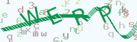 看不清楚？點(diǎn)擊可獲取新的驗(yàn)證碼.