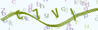 看不清楚？點(diǎn)擊可獲取新的驗(yàn)證碼.