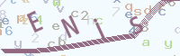 看不清楚？點(diǎn)擊可獲取新的驗(yàn)證碼.