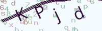 看不清楚？點擊可獲取新的驗證碼.