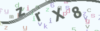 看不清楚？點(diǎn)擊可獲取新的驗(yàn)證碼.