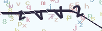 看不清楚？點擊可獲取新的驗證碼.