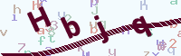 看不清楚？點(diǎn)擊可獲取新的驗證碼.