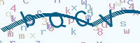 看不清楚？點(diǎn)擊可獲取新的驗(yàn)證碼.