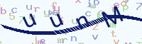 看不清楚？點(diǎn)擊可獲取新的驗(yàn)證碼.