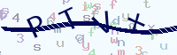 看不清楚？點(diǎn)擊可獲取新的驗(yàn)證碼.
