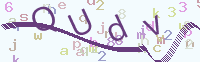 看不清楚？點(diǎn)擊可獲取新的驗(yàn)證碼.