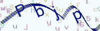 看不清楚？點(diǎn)擊可獲取新的驗(yàn)證碼.