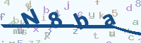看不清楚？點(diǎn)擊可獲取新的驗(yàn)證碼.