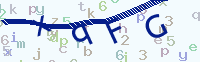 看不清楚？點(diǎn)擊可獲取新的驗(yàn)證碼.