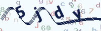 看不清楚？點(diǎn)擊可獲取新的驗(yàn)證碼.
