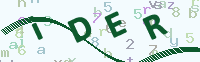 看不清楚？點(diǎn)擊可獲取新的驗(yàn)證碼.