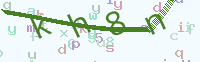 看不清楚？點(diǎn)擊可獲取新的驗(yàn)證碼.