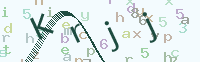 看不清楚？點(diǎn)擊可獲取新的驗(yàn)證碼.