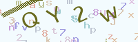 看不清楚？點(diǎn)擊可獲取新的驗(yàn)證碼.