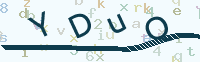 看不清楚？點(diǎn)擊可獲取新的驗(yàn)證碼.