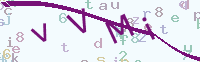 看不清楚？點(diǎn)擊可獲取新的驗(yàn)證碼.