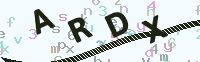 看不清楚？點(diǎn)擊可獲取新的驗(yàn)證碼.
