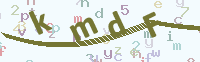 看不清楚？点击可获取新的验证码.