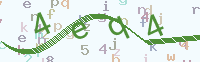 看不清楚？點(diǎn)擊可獲取新的驗(yàn)證碼.