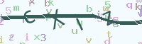 看不清楚？點(diǎn)擊可獲取新的驗(yàn)證碼.