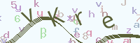 看不清楚？點(diǎn)擊可獲取新的驗(yàn)證碼.