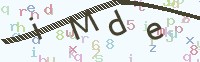 看不清楚？點(diǎn)擊可獲取新的驗(yàn)證碼.