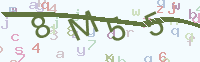 看不清楚？點(diǎn)擊可獲取新的驗(yàn)證碼.