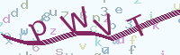 看不清楚？點(diǎn)擊可獲取新的驗(yàn)證碼.