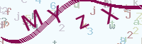看不清楚？點(diǎn)擊可獲取新的驗(yàn)證碼.