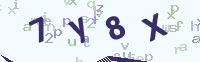 看不清楚？點(diǎn)擊可獲取新的驗(yàn)證碼.