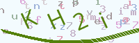 看不清楚？点击可获取新的验证码.
