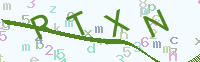 看不清楚？點(diǎn)擊可獲取新的驗(yàn)證碼.