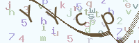 看不清楚？點(diǎn)擊可獲取新的驗(yàn)證碼.