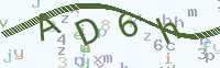 看不清楚？點(diǎn)擊可獲取新的驗(yàn)證碼.