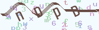 看不清楚？點(diǎn)擊可獲取新的驗(yàn)證碼.