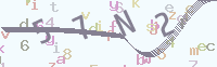 看不清楚？點(diǎn)擊可獲取新的驗(yàn)證碼.