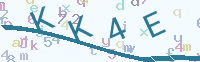 看不清楚？點(diǎn)擊可獲取新的驗(yàn)證碼.