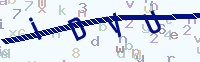 看不清楚？點(diǎn)擊可獲取新的驗(yàn)證碼.