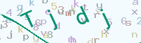看不清楚？點(diǎn)擊可獲取新的驗(yàn)證碼.