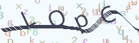 看不清楚？點(diǎn)擊可獲取新的驗(yàn)證碼.