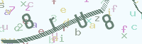 看不清楚？點擊可獲取新的驗證碼.