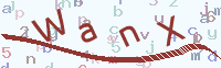 看不清楚？點(diǎn)擊可獲取新的驗(yàn)證碼.