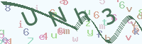 看不清楚？點(diǎn)擊可獲取新的驗(yàn)證碼.