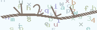看不清楚？點(diǎn)擊可獲取新的驗(yàn)證碼.