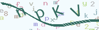看不清楚？點(diǎn)擊可獲取新的驗(yàn)證碼.