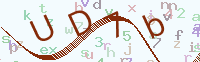 看不清楚？點(diǎn)擊可獲取新的驗(yàn)證碼.