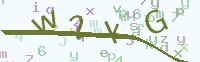 看不清楚？點(diǎn)擊可獲取新的驗(yàn)證碼.