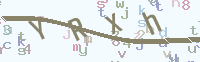 看不清楚？點(diǎn)擊可獲取新的驗(yàn)證碼.